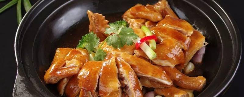 大良美食（大良美食排行榜前十）