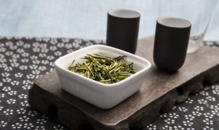 紫砂储茶罐首次使用保养 紫砂储茶罐首次使用保养注意事项