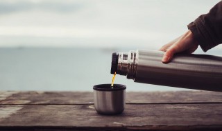 保温杯首次使用如何保养 保温杯第一次使用怎么处理更保温