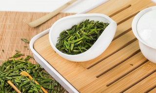 茶海怎么养 茶海怎么用