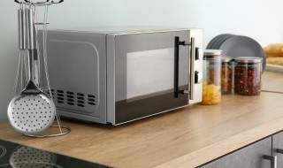 塑料盆可以微波炉加热吗 塑料盆可以用微波炉加热吗