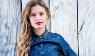 牛仔扣子掉了怎么办 牛仔扣子掉了怎么办视频