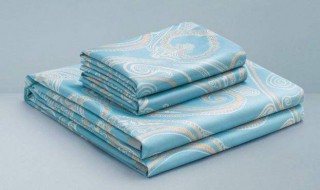 凉席怎么收藏（水牛皮凉席怎么收藏）