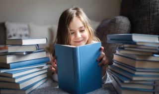 怨种是什么意思 冤种是什么意思