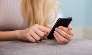 被网上兼职骗了怎么办（网上兼职被骗如何追回）