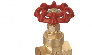 阀门漏水怎么修 塑料阀门漏水怎么修