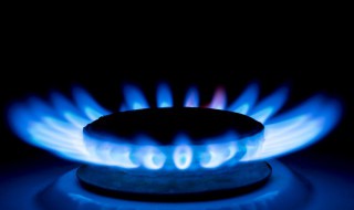 煤气灶打不着火是怎么回事 煤气灶不打火不放电