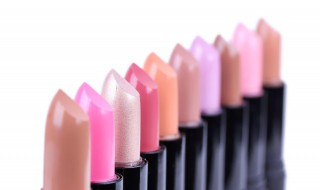 口红过期了怎么利用（过期口红的妙用）