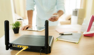 移动电源路由器怎么用（移动电源路由器怎么用教程）