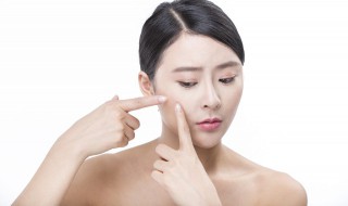 怎么让自己的皮肤变白（怎么让自己的皮肤变白净）