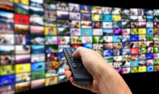 优酷打不开怎么回事 优酷打不开是怎么回事