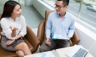 电表怎么看户号 电表怎么看户号缴费