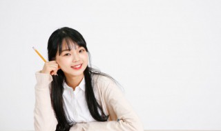 巴黎世家是什么意思 巴黎世家是什么意思梗