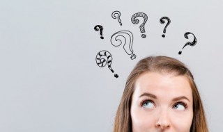 中国移动和包是什么意思 中国移动和包是什么?