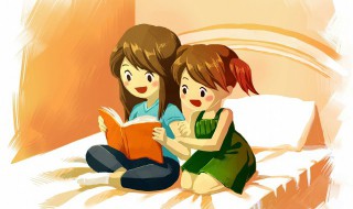 狼灭是什么意思 什么叫狼灭