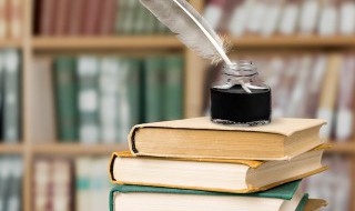 女生说啾咪是什么意思 女生说啾咪是什么意思呀