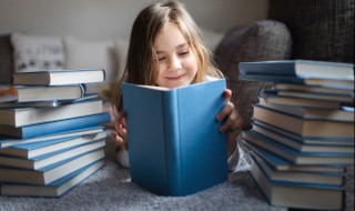 半岛铁盒内涵什么意思（半岛铁盒说的是什么）