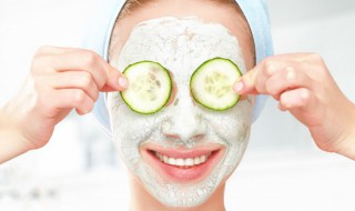 蜂毒面膜可以放冰箱吗 蜂毒面膜保质期多久