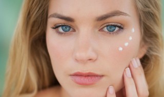 眼霜可以放冰箱吗 眼霜可以放冰箱吗多久