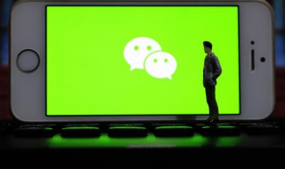 微信上卖卤菜怎么包装 微信上卖卤菜怎么包装好看