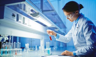 泥浆含沙率怎么测（泥浆含沙率怎么测的）