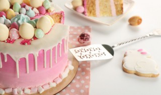 蛋糕可以放冰箱冷冻吗（蛋糕可以放冰箱冷冻吗多少度）