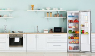 干香菇能放冰箱吗 干香菇可以放冰箱冷藏保存吗