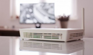 路由器可以放冰箱上吗（路由器可以放冰箱上吗安全吗）