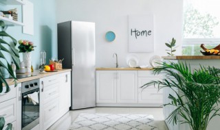 珍贵水可以放冰箱吗（珍贵水可以放冰箱吗冬天）