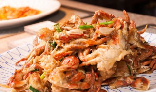 食物没冷可以放冰箱吗 食物没冷可以放冰箱吗