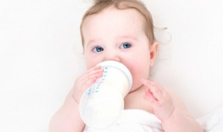 放母乳的冰箱能放其他东西吗 放母乳的冰箱能放其他东西吗