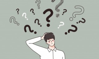 安全帽怎么戴（安全帽怎么戴不会压到头发）
