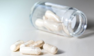 益生菌的保存方法（益生菌保存方式）