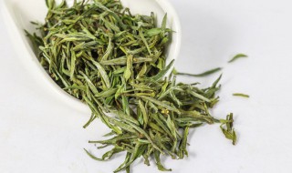 籽油茶叶放冰箱保存方法 茶籽油需要放冰箱保存吗