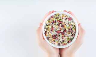 粮食可以放冰箱吗 粮食可以放冰箱吗?