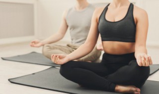 橡胶瑜伽垫怎么清洗 橡胶瑜伽垫怎么清洗才防滑