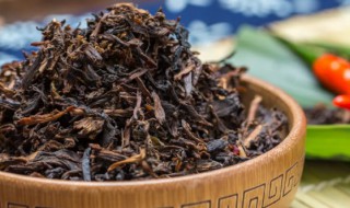 梅干菜要放冰箱吗 梅干菜要放冰箱吗能放多久