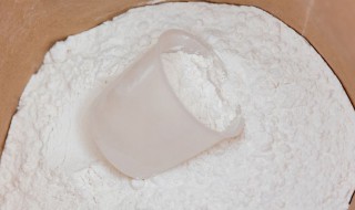 小苏打都有什么作用（小苏打都有什么作用和用处?）