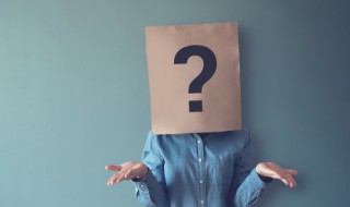 填充物pp棉脏了如何清洗 填充物为pp棉可以洗吗