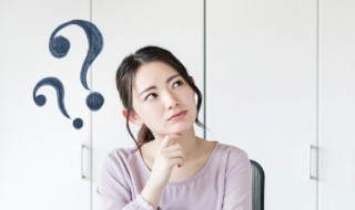 小苏打是什么成分（小苏打是什么成分?）
