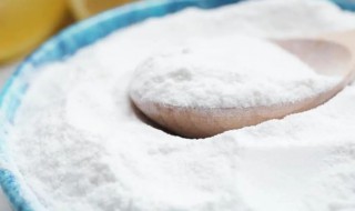 小苏打可以泡脚有什么好 小苏打可以泡脚有什么好坏
