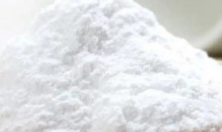小苏打可以干什么 小苏打可以干什么用啊食用作用是啥