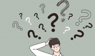 小苏打可用什么代替（小苏打还可以用什么代替）