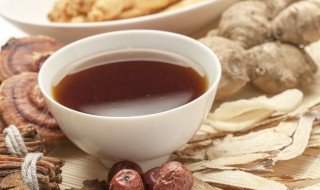 干垂盆草泡水喝的正确方法 干垂盆草泡水喝的正确方法图片