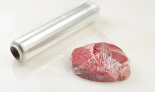 食物放冰箱要用保鲜膜吗（冰箱里的食物需要保鲜膜吗）