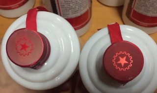 茅台真假怎么分辨真假 怎么分辨茅台的真假